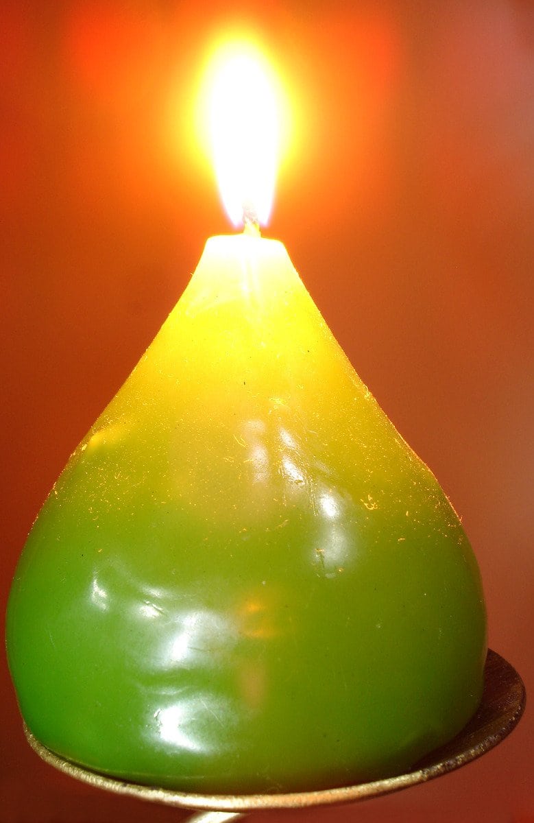 1 SIGNIFICADO DE LAS VELAS VERDES Significadodelasvelas info 