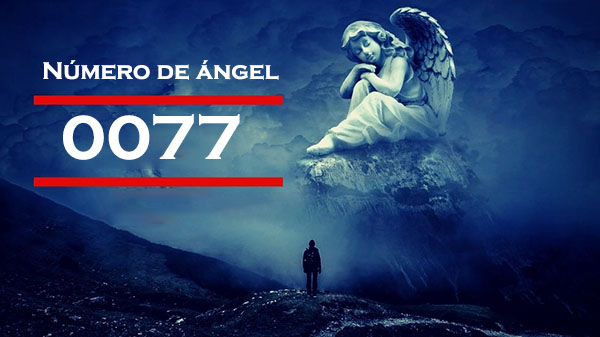 Numero-de-angel-0077-Significado-y-simbolismo