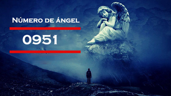 Numero-de-angel-0951-Significado-y-simbolismo