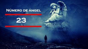 Numero-de-angel-23-Significado-y-simbolismo