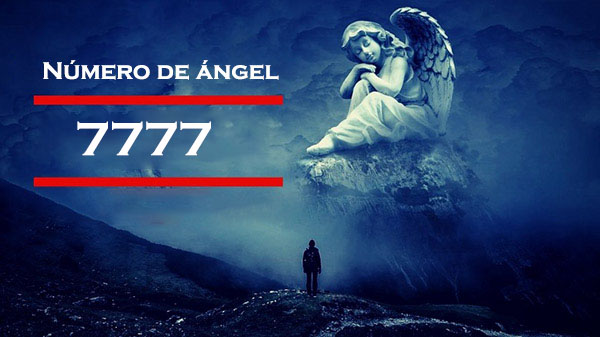 Numero-de-angel-7777-Significado-y-simbolismo
