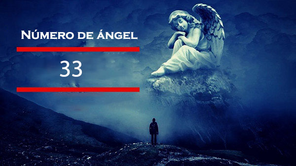 Numero-de-angel-33-Significado-y-simbolismo