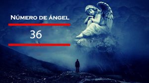 Numero-de-angel-36-Significado-y-simbolismo